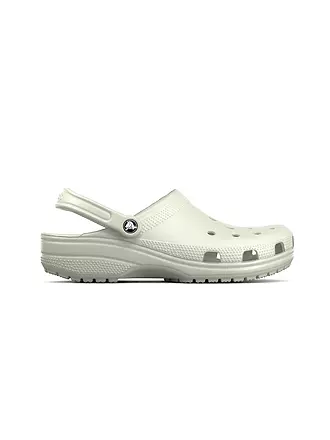 CROCS | Ciabatte Crocs Classic |
